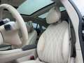 Mercedes-Benz EQS 580 4M Electric Art +Laser+ACC+EasyPack+ Noir - thumbnail 15