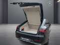 Mercedes-Benz EQS 580 4M Electric Art +Laser+ACC+EasyPack+ Noir - thumbnail 5