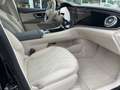 Mercedes-Benz EQS 580 4M Electric Art +Laser+ACC+EasyPack+ Schwarz - thumbnail 18