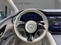 Mercedes-Benz EQS 580 4M Electric Art +Laser+ACC+EasyPack+ Noir - thumbnail 9