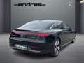 Mercedes-Benz EQS 580 4M Electric Art +Laser+ACC+EasyPack+ Noir - thumbnail 3