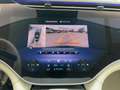 Mercedes-Benz EQS 580 4M Electric Art +Laser+ACC+EasyPack+ Noir - thumbnail 13