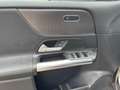 Mercedes-Benz B 200 B 200 PROGRESSIVE*LED HIGH P*RFK*VORRÜSTUNG AHK* Grau - thumbnail 13