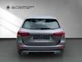 Mercedes-Benz B 200 B 200 PROGRESSIVE*LED HIGH P*RFK*VORRÜSTUNG AHK* Grau - thumbnail 5
