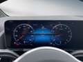 Mercedes-Benz B 200 B 200 PROGRESSIVE*LED HIGH P*RFK*VORRÜSTUNG AHK* Grau - thumbnail 12
