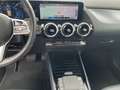 Mercedes-Benz B 200 B 200 PROGRESSIVE*LED HIGH P*RFK*VORRÜSTUNG AHK* Grau - thumbnail 16