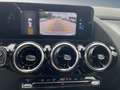 Mercedes-Benz B 200 B 200 PROGRESSIVE*LED HIGH P*RFK*VORRÜSTUNG AHK* Grau - thumbnail 17