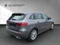 Mercedes-Benz B 200 B 200 PROGRESSIVE*LED HIGH P*RFK*VORRÜSTUNG AHK* Grau - thumbnail 6