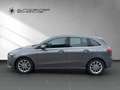 Mercedes-Benz B 200 B 200 PROGRESSIVE*LED HIGH P*RFK*VORRÜSTUNG AHK* Grau - thumbnail 3