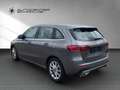Mercedes-Benz B 200 B 200 PROGRESSIVE*LED HIGH P*RFK*VORRÜSTUNG AHK* Grau - thumbnail 4