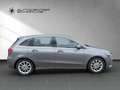 Mercedes-Benz B 200 B 200 PROGRESSIVE*LED HIGH P*RFK*VORRÜSTUNG AHK* Grau - thumbnail 7