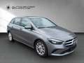 Mercedes-Benz B 200 B 200 PROGRESSIVE*LED HIGH P*RFK*VORRÜSTUNG AHK* Grau - thumbnail 8