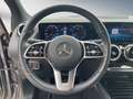 Mercedes-Benz B 200 B 200 PROGRESSIVE*LED HIGH P*RFK*VORRÜSTUNG AHK* Grau - thumbnail 11