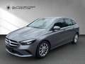 Mercedes-Benz B 200 B 200 PROGRESSIVE*LED HIGH P*RFK*VORRÜSTUNG AHK* Grau - thumbnail 2