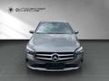 Mercedes-Benz B 200 B 200 PROGRESSIVE*LED HIGH P*RFK*VORRÜSTUNG AHK* Grau - thumbnail 9