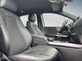 Mercedes-Benz B 200 B 200 PROGRESSIVE*LED HIGH P*RFK*VORRÜSTUNG AHK* Grau - thumbnail 19