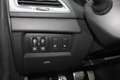 Renault Megane 2.0 16V Turbo 220pk GT Gris - thumbnail 7
