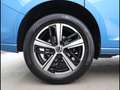 Volkswagen Caddy STYLE 2.0 TDI DSG (+EURO6+ACC-RADAR) Navi Bleu - thumbnail 15