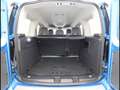 Volkswagen Caddy STYLE 2.0 TDI DSG (+EURO6+ACC-RADAR) Navi Bleu - thumbnail 13