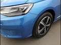 Volkswagen Caddy STYLE 2.0 TDI DSG (+EURO6+ACC-RADAR) Navi Bleu - thumbnail 4