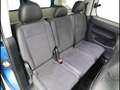 Volkswagen Caddy STYLE 2.0 TDI DSG (+EURO6+ACC-RADAR) Navi Bleu - thumbnail 8