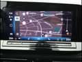 Volkswagen Caddy STYLE 2.0 TDI DSG (+EURO6+ACC-RADAR) Navi Bleu - thumbnail 12