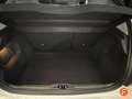 Citroen C3 1.2 PureTech S&S Shine 110 Blanco - thumbnail 16