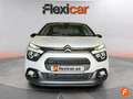 Citroen C3 1.2 PureTech S&S Shine 110 Blanco - thumbnail 2
