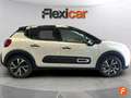 Citroen C3 1.2 PureTech S&S Shine 110 Blanco - thumbnail 5
