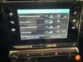 Citroen C3 1.2 PureTech S&S Shine 110 Blanco - thumbnail 25