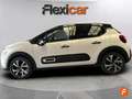 Citroen C3 1.2 PureTech S&S Shine 110 Blanco - thumbnail 4