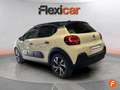 Citroen C3 1.2 PureTech S&S Shine 110 Blanco - thumbnail 7