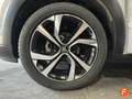 Citroen C3 1.2 PureTech S&S Shine 110 Blanco - thumbnail 27