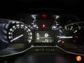 Citroen C3 1.2 PureTech S&S Shine 110 Blanco - thumbnail 13