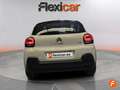 Citroen C3 1.2 PureTech S&S Shine 110 Blanco - thumbnail 8