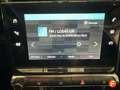 Citroen C3 1.2 PureTech S&S Shine 110 Blanco - thumbnail 20