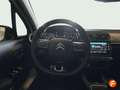 Citroen C3 1.2 PureTech S&S Shine 110 Blanco - thumbnail 12