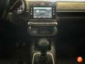 Citroen C3 1.2 PureTech S&S Shine 110 Blanco - thumbnail 11