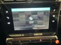 Citroen C3 1.2 PureTech S&S Shine 110 Blanco - thumbnail 23