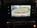 Citroen C3 1.2 PureTech S&S Shine 110 Blanco - thumbnail 26