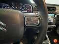 Citroen C3 1.2 PureTech S&S Shine 110 Blanco - thumbnail 19