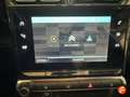 Citroen C3 1.2 PureTech S&S Shine 110 Blanco - thumbnail 24