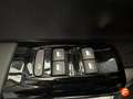 Citroen C3 1.2 PureTech S&S Shine 110 Blanco - thumbnail 17