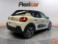 Citroen C3 1.2 PureTech S&S Shine 110 Blanco - thumbnail 9