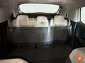 Citroen C3 1.2 PureTech S&S Shine 110 Blanco - thumbnail 15