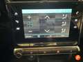 Citroen C3 1.2 PureTech S&S Shine 110 Blanco - thumbnail 22