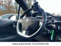 Citroen DS3 SoChic*Automatik*Tüv 04-25*1.Hand Червоний - thumbnail 13