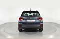 SEAT Arona 1.0 TSI 85KW STYLE XL 5P Gris - thumbnail 17