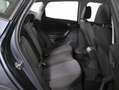 SEAT Arona 1.0 TSI 85KW STYLE XL 5P Gris - thumbnail 6