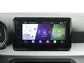 SEAT Arona 1.0 TSI 85KW STYLE XL 5P Gris - thumbnail 12
